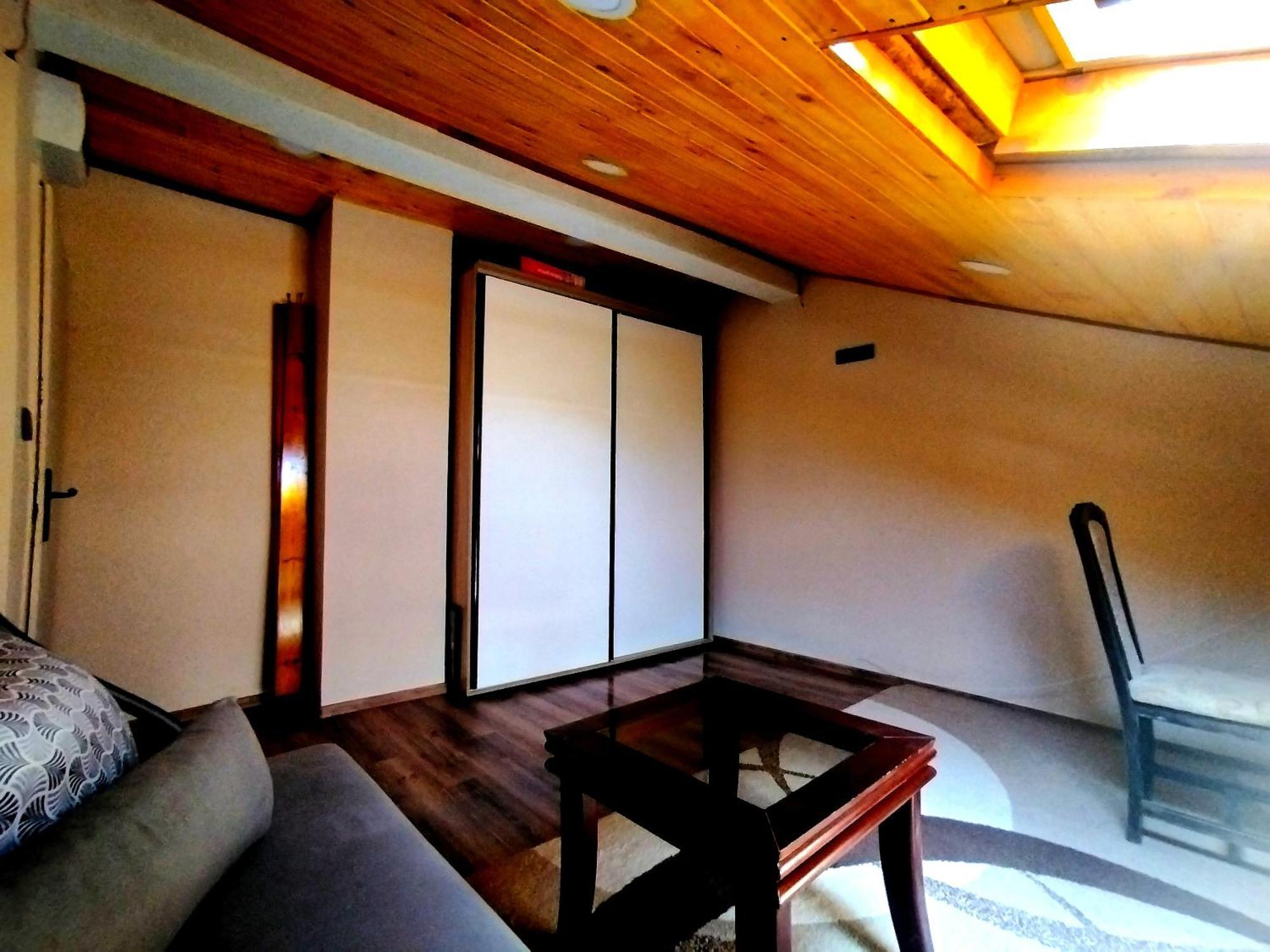 Low Budget Apartment With Breakfast #3 Варна Экстерьер фото